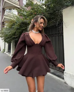 Комбинезон IG-4800 Фабрика Моды