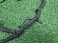 Проводка моторного отсека Omoda C5 (2022-н.в.)