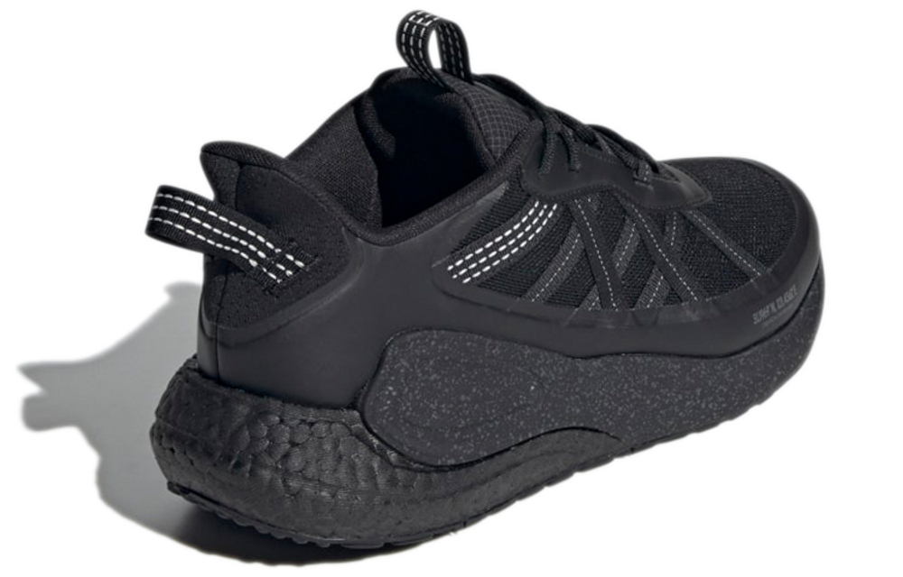 Кроссовки Adidas Alphalava Web