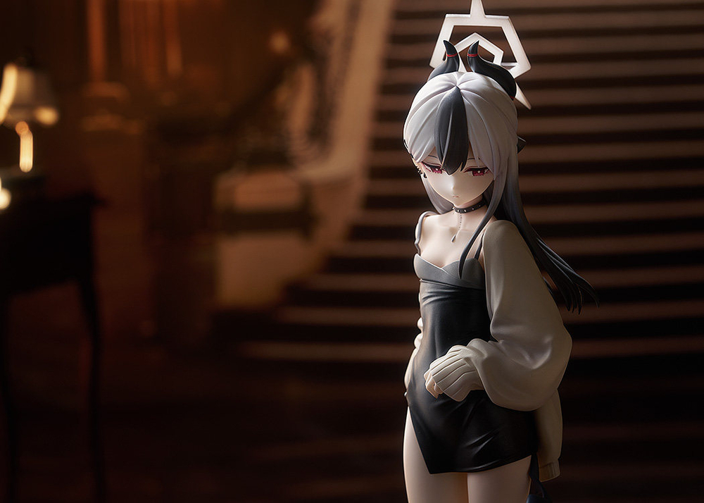 Каёко Ониката / Onikata Kayoko