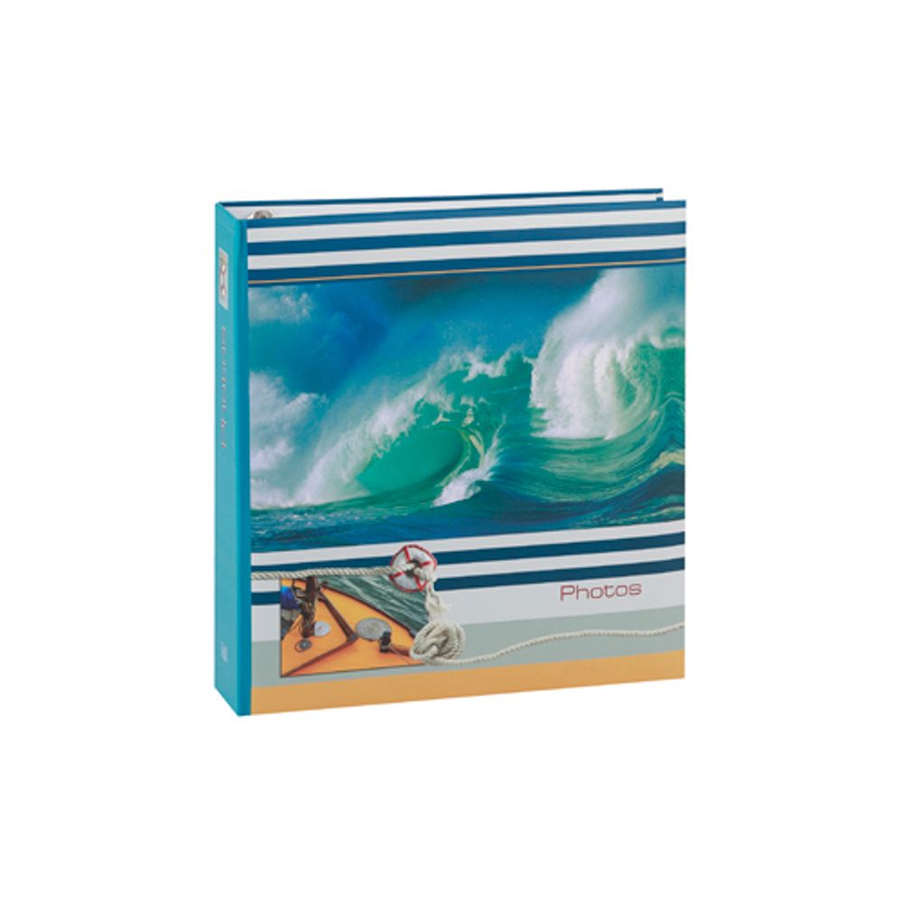 Image Art SA-50RB-Р/23*28 серия 124 пейзаж | Image Art