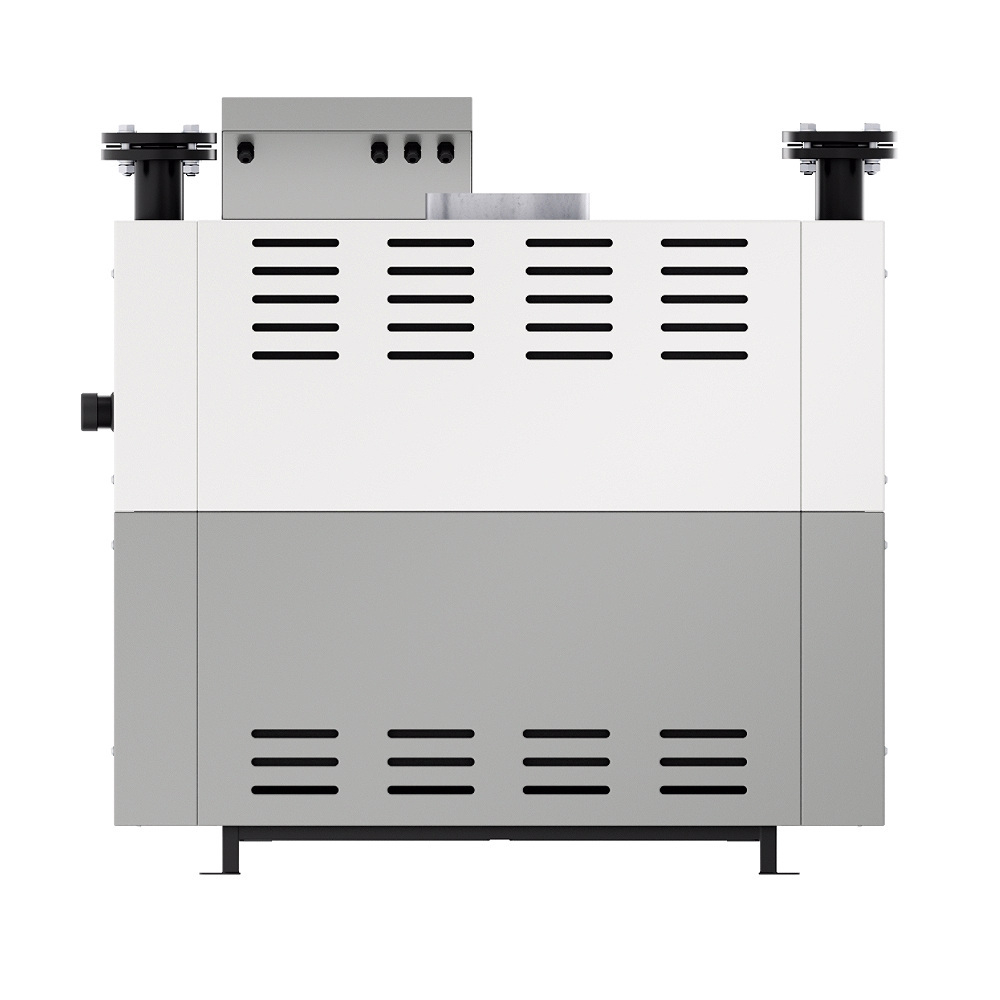 Газовый напольный котел Лемакс Clever L100