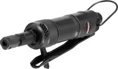 Пневматическая прямошлифовальная машина Sumake ST-7769M