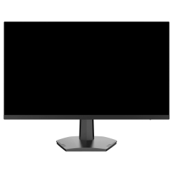 Монитор 27" Hisense 27G3Q
