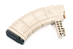 Магазин для СКС, Mag SKS762 30-30/Tn
