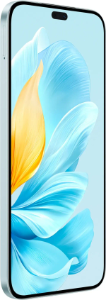 Смартфон Honor 200 Lite 8/256GB Blue