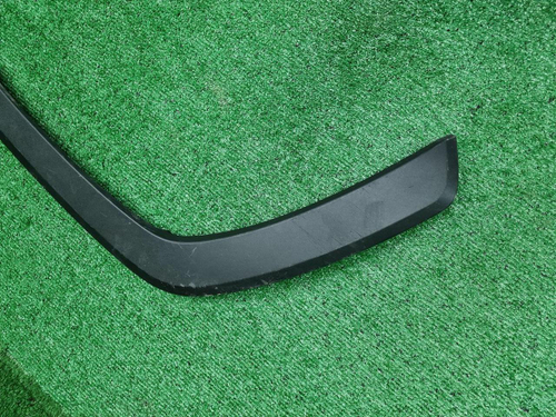 Расширитель передний правый RAV4 5 XA50 (18-нв)