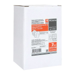 Переключатель кулачковый  EKF pk-1-23-32