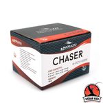 Катушка безынерционная Namazu Chaser NEW CH2000, 5+1 подш., метал. шпуля + запасная графит. шпуля/20