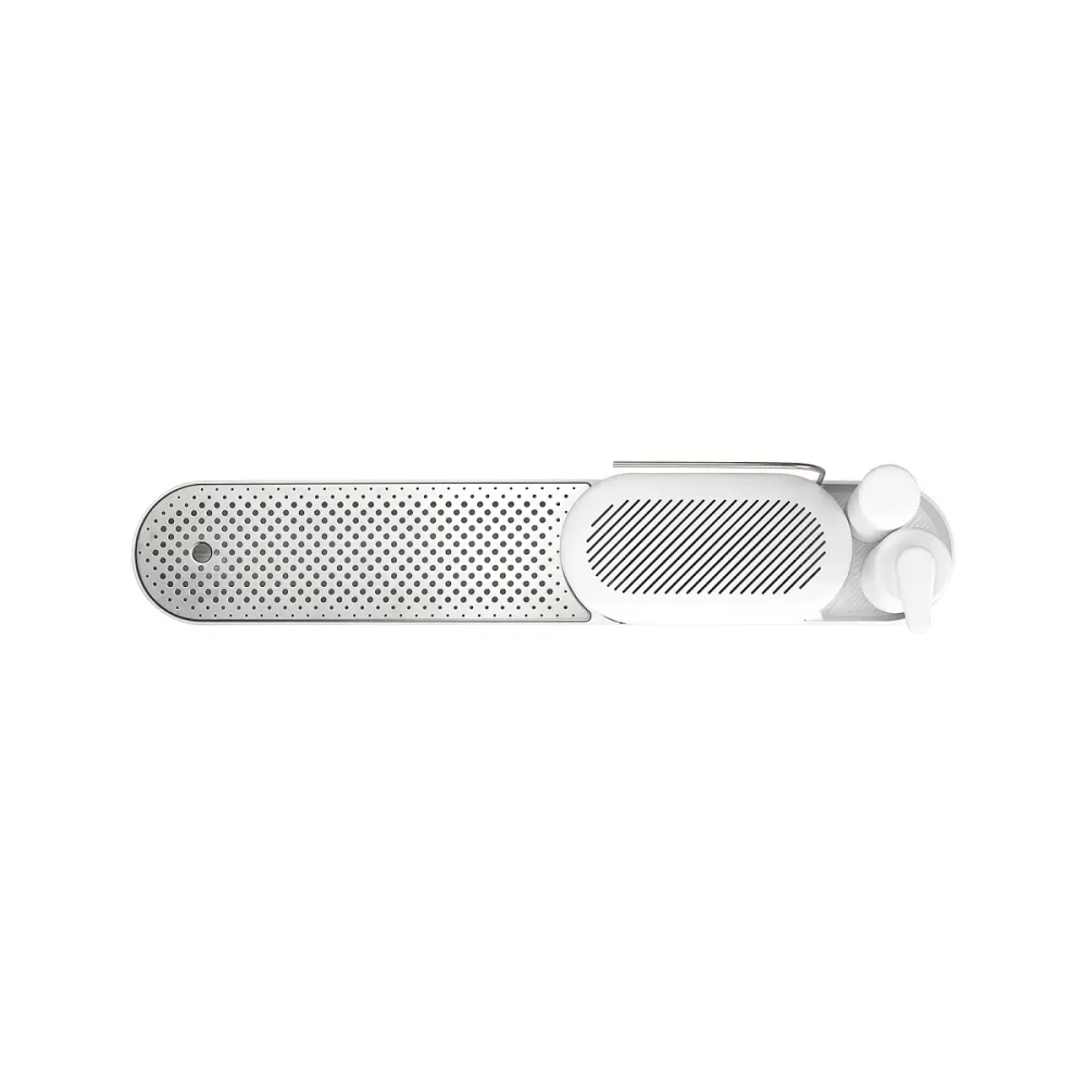 Brabantia - Органайзер для раковины SinkStyle Mineral Fresh White / артикул   227769  / GTIN 8710755227769