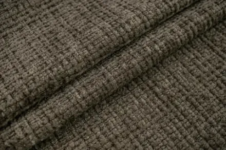 Коллекция Ниагара