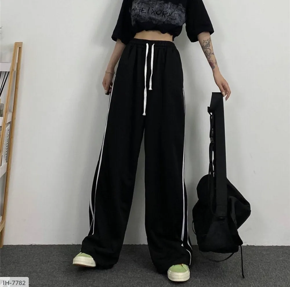 Штаны IH-7781 Фабрика Моды