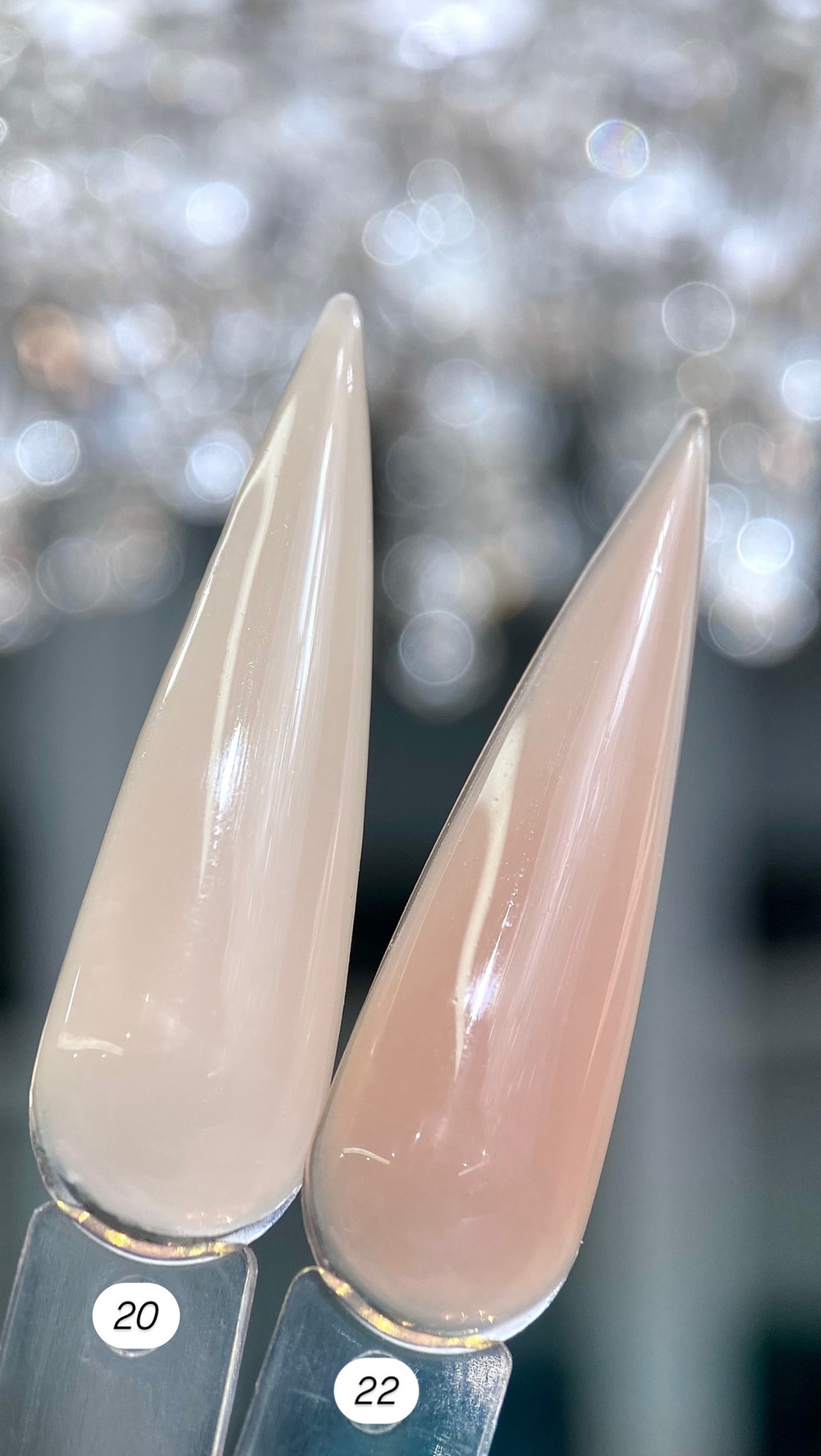 Моделирующий гель LIQUID 25, 50г