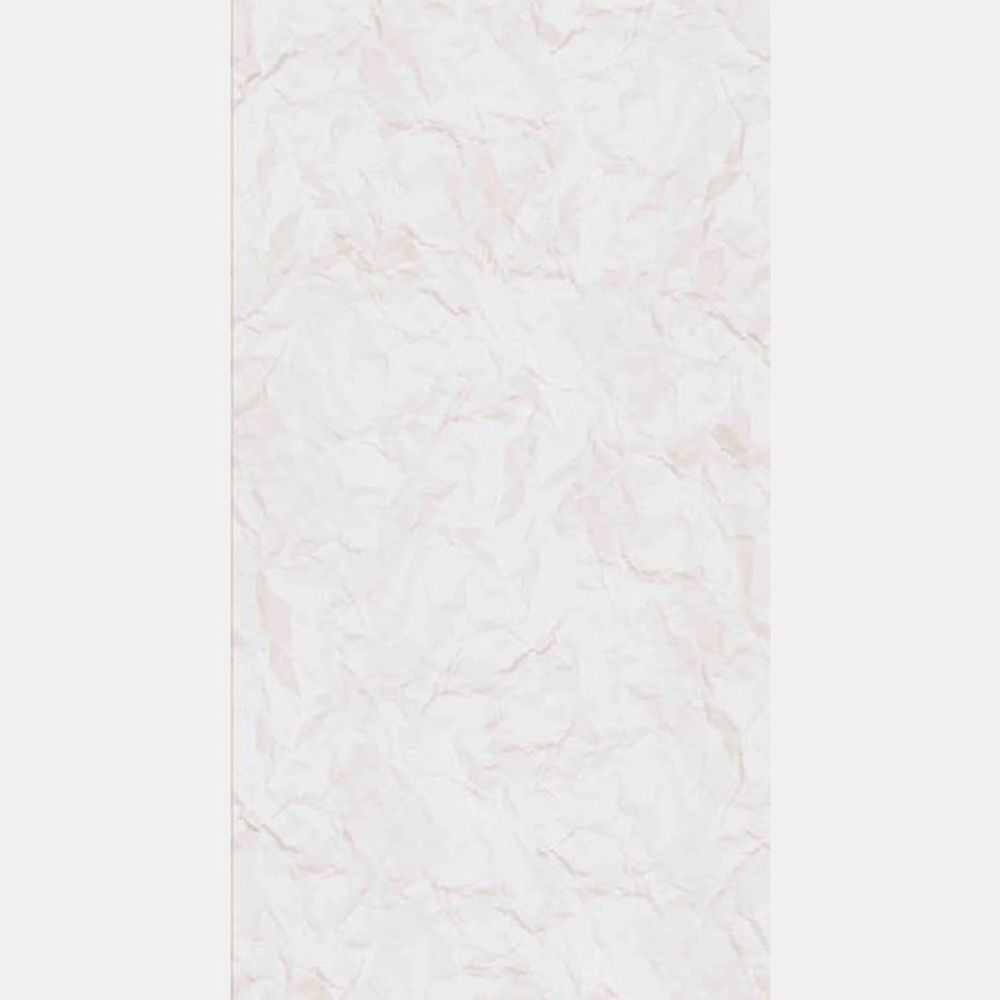 Панель ПВХ 629/1 2,7 м