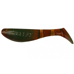 Риппер RELAX KOPYTO 1" 3.5см 0.79г BLS1
