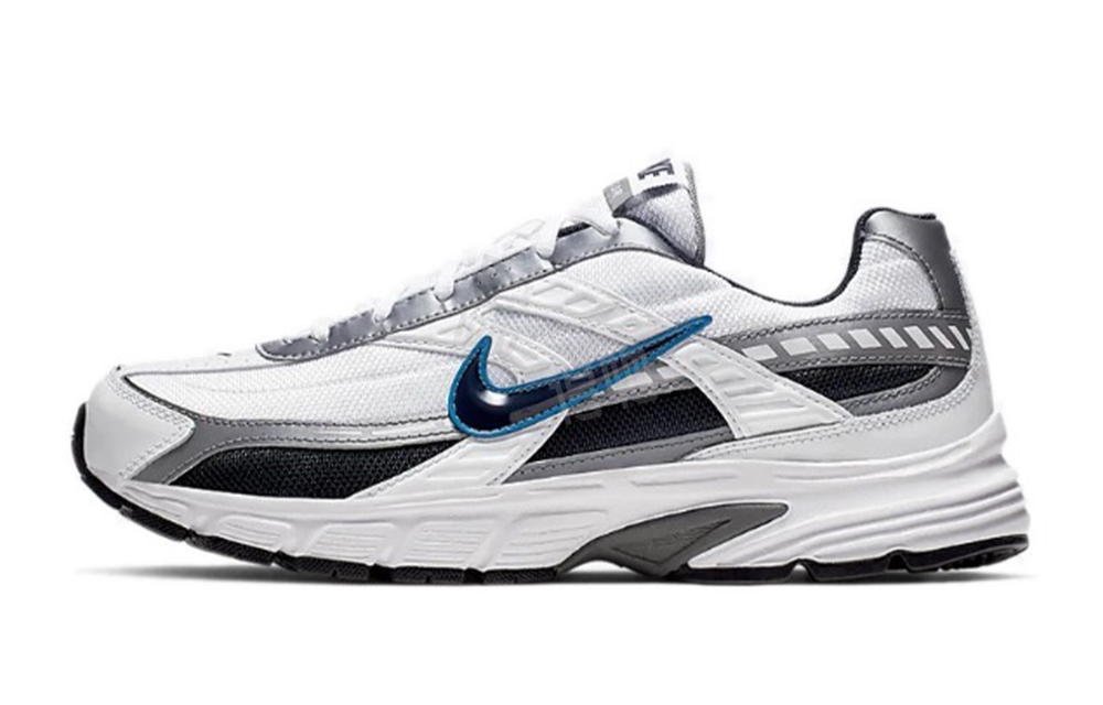 Кроссовки Nike Initiator