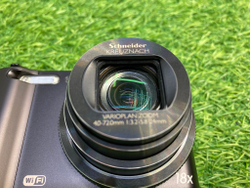 Samsung WB150F Покупка/Продажа
