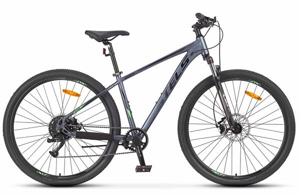 Горный велосипед Stels Navigator 920 MD V020