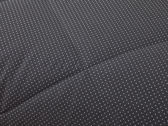 Ришелье №48 Комплект 1.6