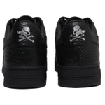 A Bathing Ape Bathing Ape X Mastermind Japan A Bathing Ape Sta