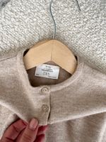 Джемпер Zara, 86