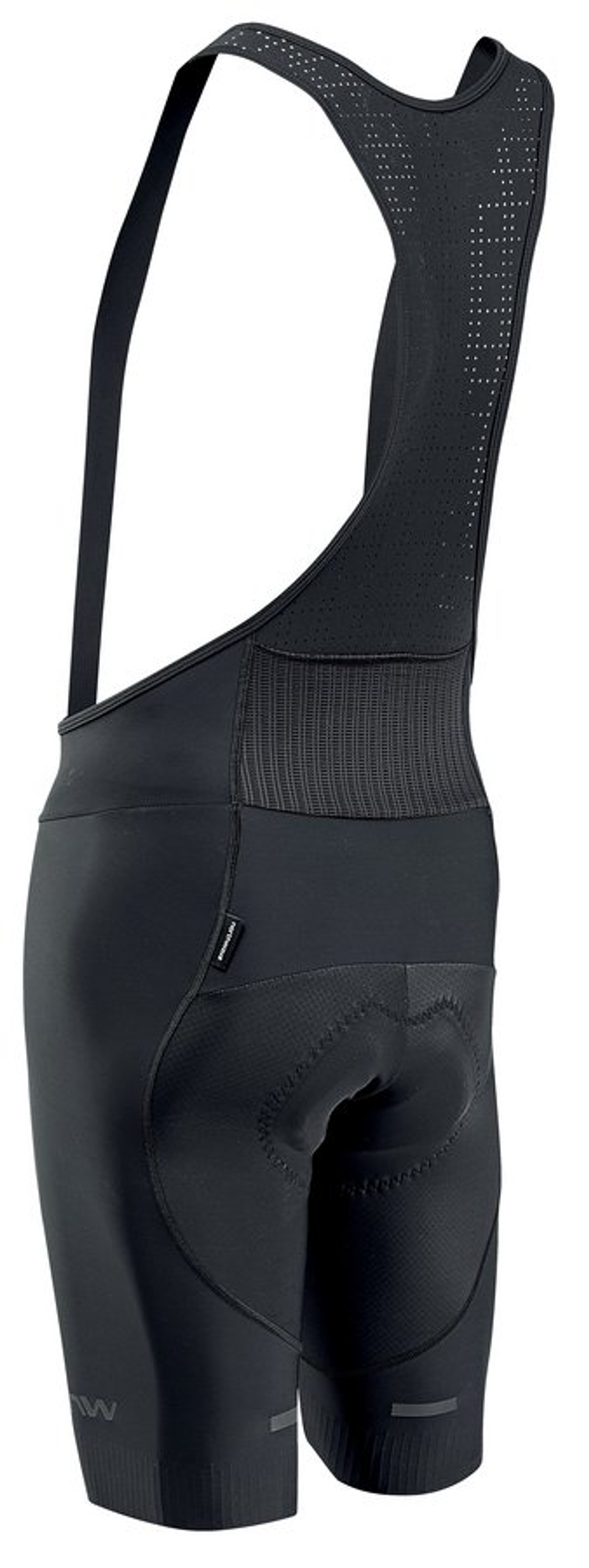 Northwave FAST BIBSHORT 12 900 Cycler shop