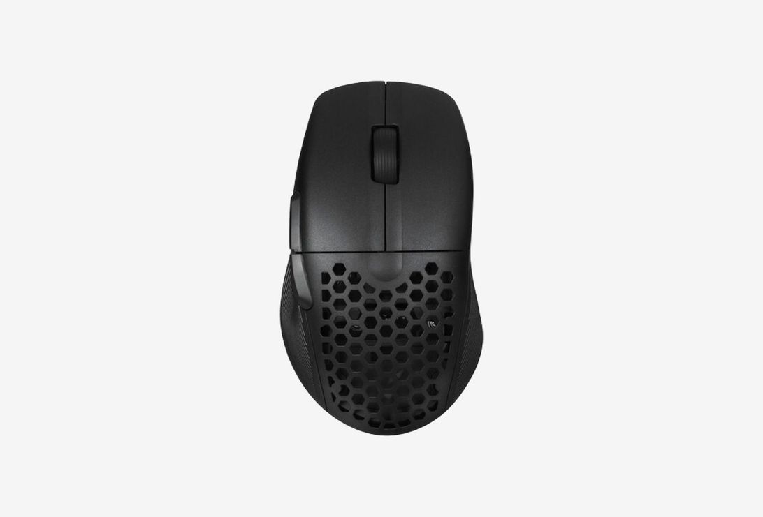 ARDW-RVG3325-BK_0226326101021