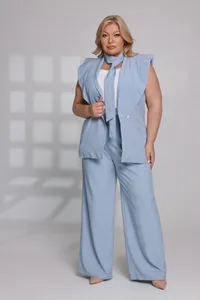 Костюм 6170 Fabrika