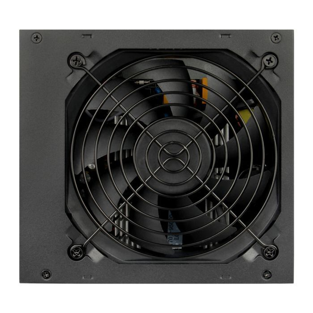 Блок питания ATX 1STPLAYER SR-600W