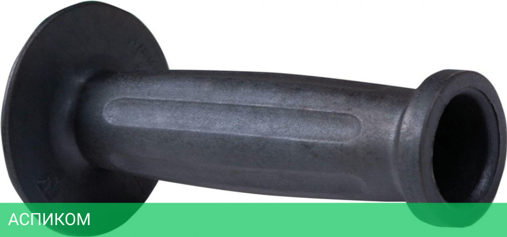 Угловая шлифмашина Sturm! AG9515E