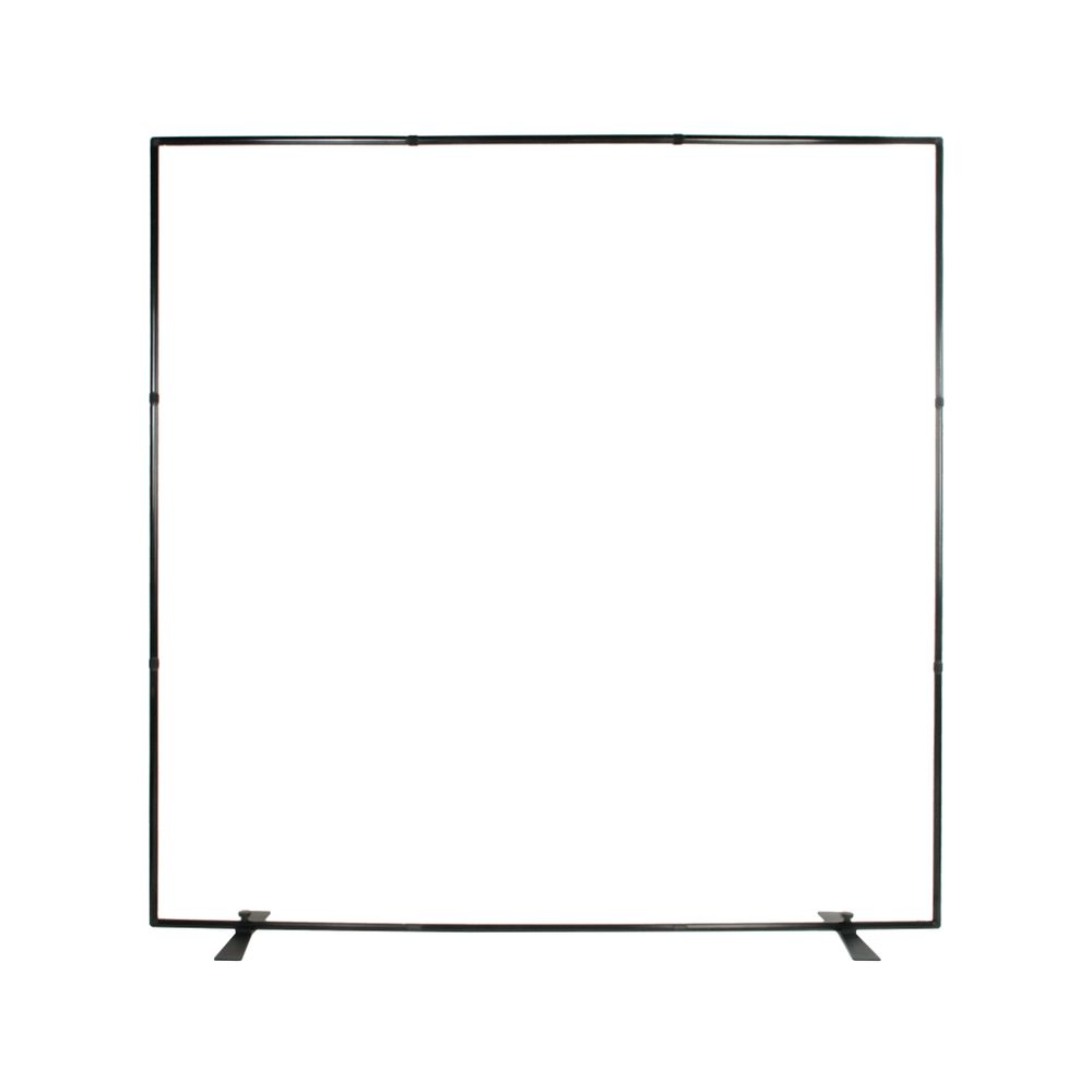 Falcon Eyes Frame 2323