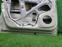 Дверь передняя левая Suzuki Vitara 2 (2014-2024)