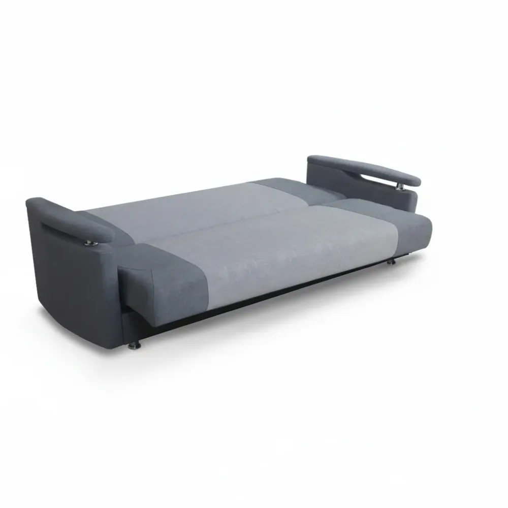 Диван "Кредо-9" в ассортименте