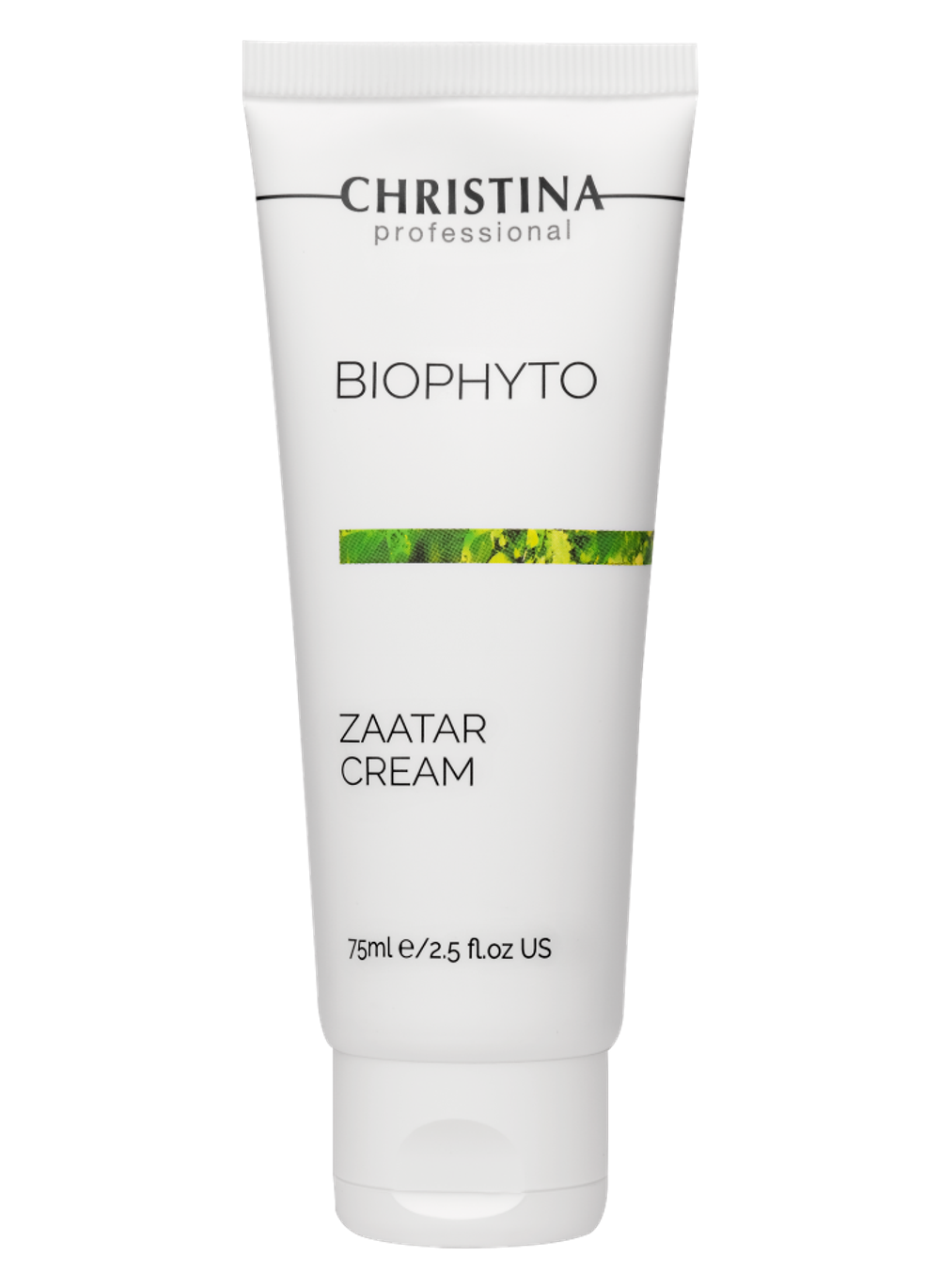 CHRISTINA Bio Phyto Zaatar Cream