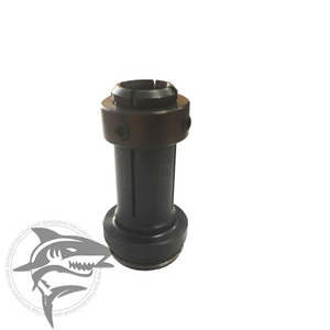 Крепление металл для винтовки МР-512/60/61,цанговый зажим на 13 мм