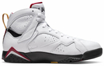 Кроссовки Jordan Air Jordan 7 Retro "Cardinal"