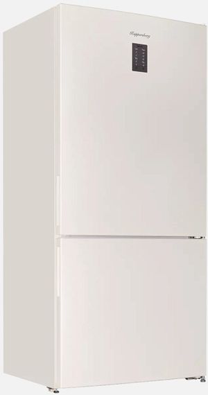 Холодильник Kuppersberg NRV 1867 BE