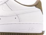 Кроссовки Air Force 1 '07 Low