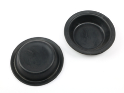 Мембрана передняя МАЗ (Балаково) ( ОЕ 500.3519050 )