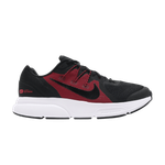 Кроссовки Nike Zoom Span 3