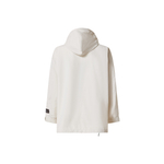 Oakley Fgl Sector 5 0 Hooded Куртка