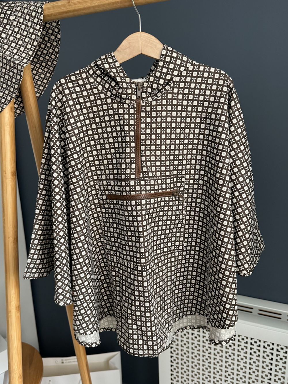 Новый комплект Caramel, 116