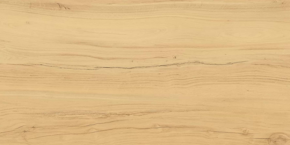 Kerranova Alleya Honey 60x120