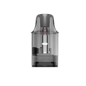 Картридж Vaporesso VIBE 0.8 Ом - упаковка 2 шт