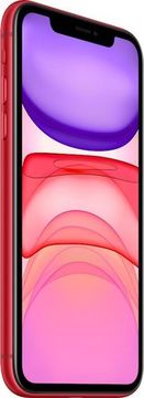 Apple iPhone 11 256gb (PRODUCT) RED