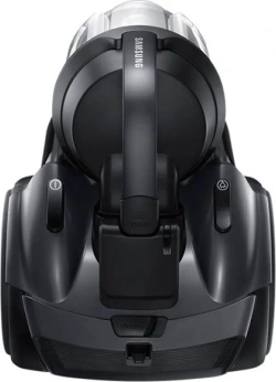 Пылесос с контейнером Samsung VC21K5170HG/EV