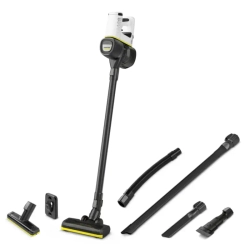 Karcher VC 4 Cordless myHome Car аккумуляторный пылесос 1.198-632.0