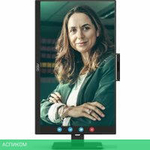 Монитор AOC 24P3QW