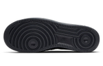 Кроссовки Nike Air Force 1 Shell (Женская размерная сетка)