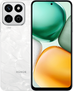 Honor X7C 6/128Gb-Белый